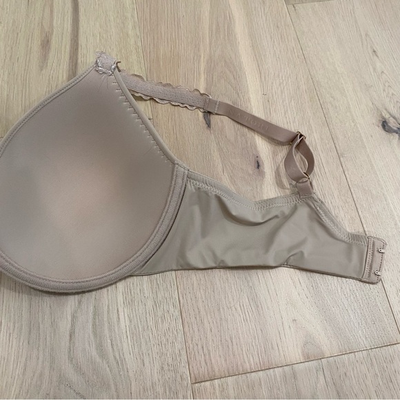 Natori | Tan Underwire Bra 🤍 36C NWT - Picture 8 of 9